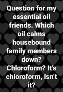 chloroformyes.jpg
