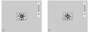 Untitled.png Untitled.png
