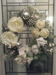 IMG_20201201_0103166_2.jpg