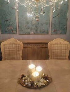 IMG_20201204_2326071_2.jpg