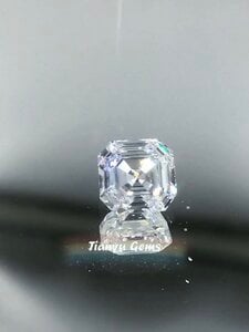 49AB2B40-6B00-494E-A8AA-8B702400308D.jpeg