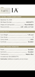 83F10AD7-B253-439D-9764-B1B00C076C15.png