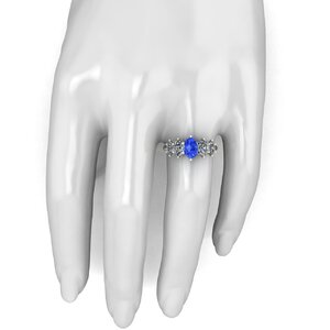 6 prong D.jpg