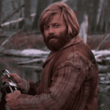 95538965-BCC6-4C81-B0EE-45AFEA0626E9.gif