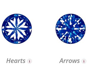 Hearts.JPG Hearts.JPG