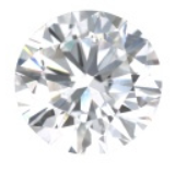 1607224730185.png 1607224730185.png