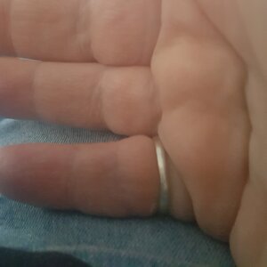 20201206_182654.jpg