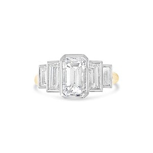 Emerald-cut-diamond-five-stone-ring-1.jpg