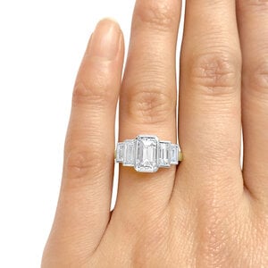 Emerald-cut-diamond-five-stone-ring-2.jpg