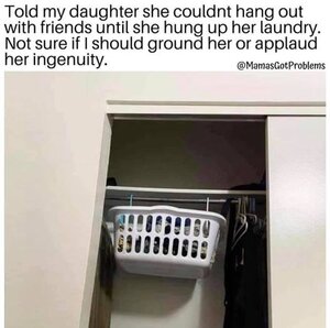 ingenuity.jpg