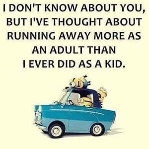 runningaway.jpg
