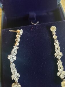 20201206_125441.jpg