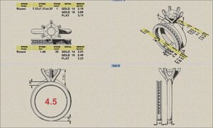 CAD 2.jpg CAD 2.jpg