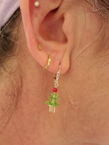 20201206_221301.jpg