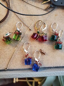 20201207_085807.jpg