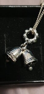 20201208_074506.jpg