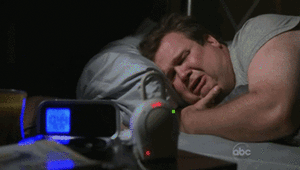 4443C444-DF43-4B04-A2A4-382E2D01F1C4.gif