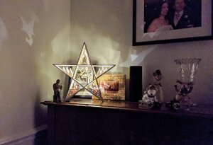 PXL_20201205_171433838.jpg