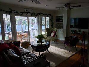 20201207_140529.jpg