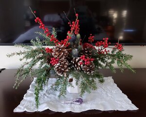 20201207_142902.jpg