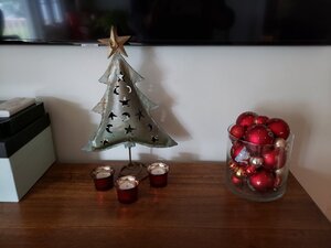 20201207_140543.jpg