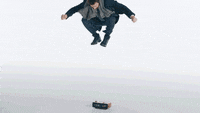 200w.gif