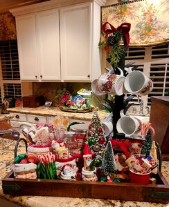 20201207_194607.jpg