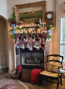 20201207_215501.jpg