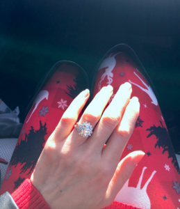 reindeerleggingsincarwithbubbalah.png