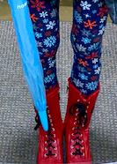 snowflakeleggings.png