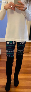 holidayllamasandsnowflakeleggings.png