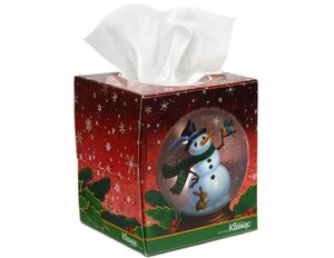 I_Kleenex3.jpg