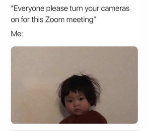24F0C3E0-3FFE-4874-9882-AF4C5473EA6E.jpeg