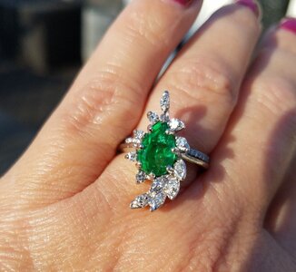 Emerald garland1.jpg