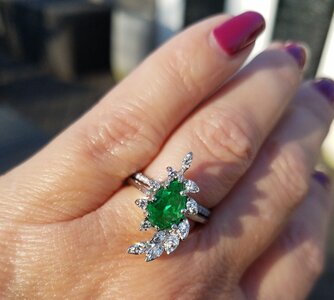 Emerald garland!.jpg