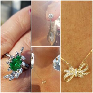 Bauble collage!.jpg