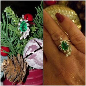 Bauble collage2.jpg