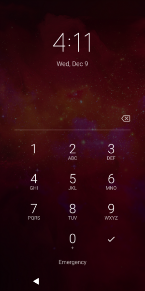 Screenshot_20201209-161157.png