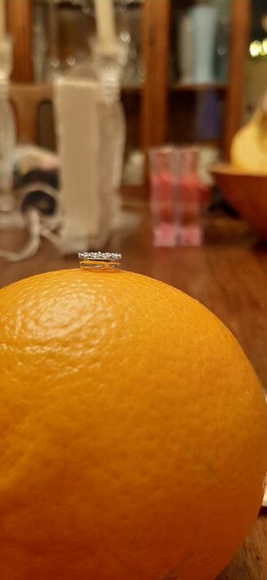 20201209_194201.jpg