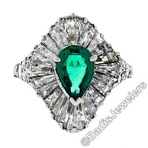 Ring1.jpg