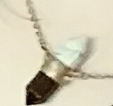 20201202_012931.jpg 20201202_012931.jpg