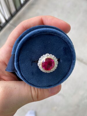 pinkring.jpeg