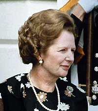 200px-Margaret_Thatcher_1983.jpg
