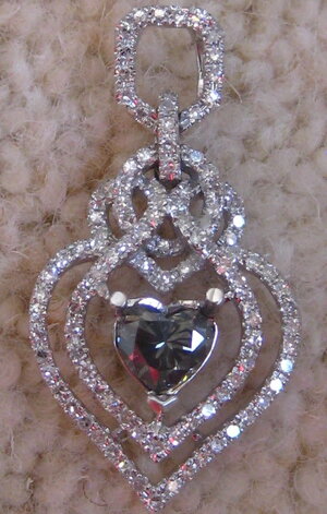 Diamond Heart 10.JPG