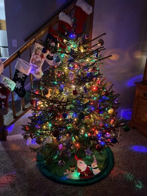 D711BD00-D02B-41C9-8DC0-9CF62C4D620F.jpeg