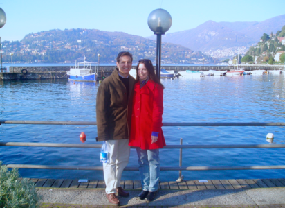 gregandmissyinitaly.png