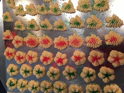 christmascookies2015.jpg