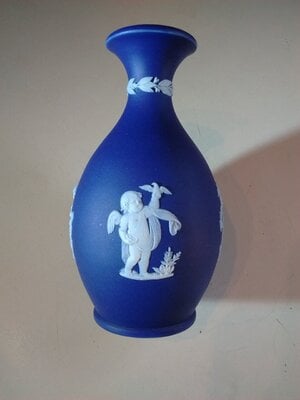 IMG_20201212_073945258.jpg