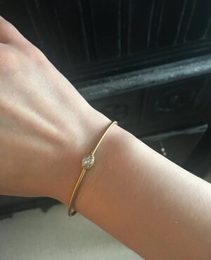 Diamond Bangle 1.jpg