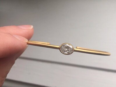 Diamond Bangle 2.jpg